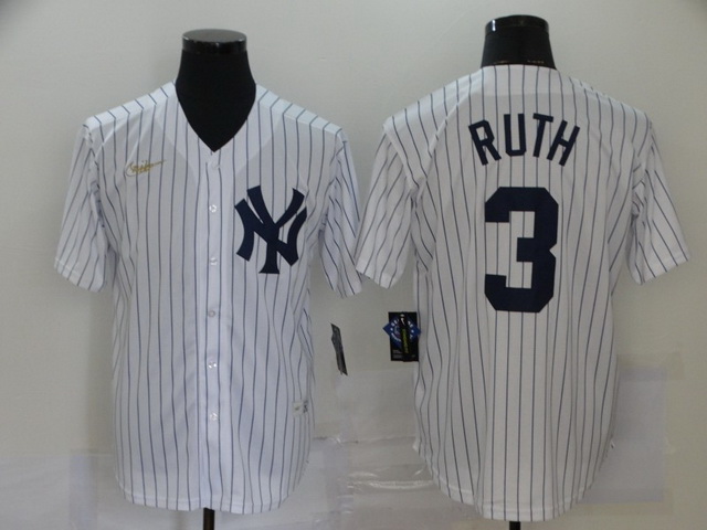 New York Yankees Jerseys 18